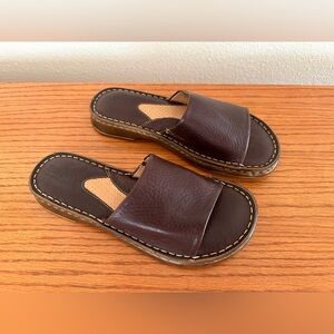 NEW Born Slides